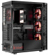фото Компьютер  Bloody BD-PC CB76T2 TWR
