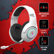 фото Гарнитура A4Tech Bloody GR270