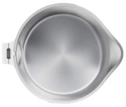 фото Чайник Xiaomi Electric Kettle 2