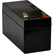 фото Батарея Exegate GP12013