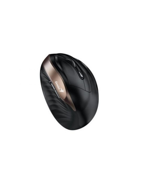 фото Мышь  Genius Ergo 8250S в Уфе
