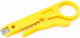 фото Стриппер  WRLine WR-504 в Казани