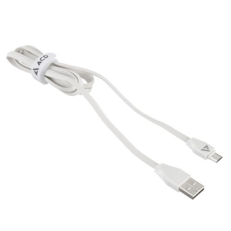 фото Кабель интерфейсный  ACD ACD-U920-M1W в Уфе