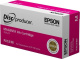 фото Картридж  Epson C13S020450 в Омске