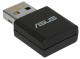 фото Адаптер  ASUS USB-BE92 Nano в Санкт-Петербургe