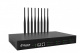 фото Шлюз VoiceIP-GSM  Yeastar TG800 в Уфе