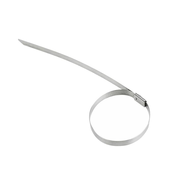 

Хомут Rexant 07-0410-100 стальной 400x7,9 мм, упаковка 100 шт., 07-0410-100