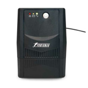фото Источник бесперебойного питания Powerman Back Pro 850