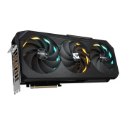 фото Видеокарта GIGABYTE GeForce RTX 5090 GAMING OC (GV-N5090GAMING OC-32GD)