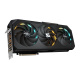 фото Видеокарта GIGABYTE GeForce RTX 5090 GAMING OC (GV-N5090GAMING OC-32GD) в Челябинске