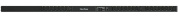 фото Блок распределения питания CyberPower PDU81404