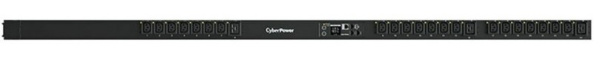 фото Блок распределения питания  CyberPower PDU81404 в Казани
