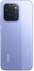 фото Смартфон  Xiaomi POCO C85 8/256GB в Санкт-Петербургe