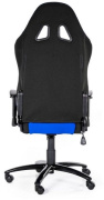 фото Кресло AKRacing Prime