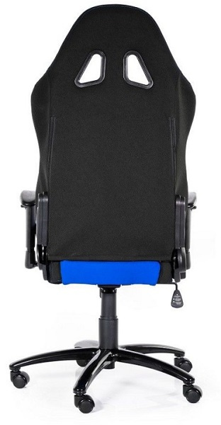 фото Кресло игровое AKRacing Prime в Уфе
