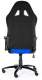 фото Кресло игровое AKRacing Prime в Уфе