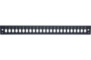фото Панель Datarex DR-546045