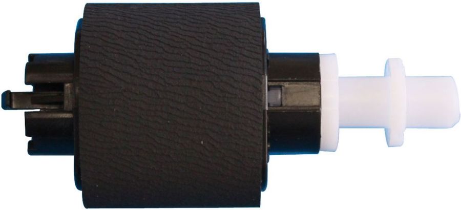 

Запчасть CET CET6696 ролик подхвата 2-го лотка для HP LaserJet P3005, CET6696