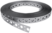 фото Лента IEK CLP1M-LP-20-1