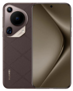 фото Смартфон Huawei Pura 70 Ultra