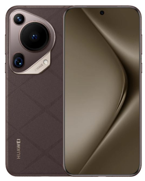 фото Смартфон  Huawei Pura 70 Ultra в Омске