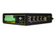 фото Коммутатор сетевой Тромбон IP-К04-D