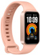 фото Фитнес-браслет Xiaomi Smart Band 11 Active в Нижнем Новгороде