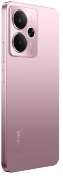 фото Смартфон  Realme 14 5G 8/256GB в Перми
