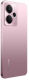 фото Смартфон  Realme 14 5G 8/256GB в Казани