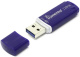 фото Накопитель USB 3.0 128GB SmartBuy SB128GBCRW-Bl в Волгограде