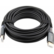 фото Кабель аудио-видео Cactus CS-HDMI-AOC-2-20