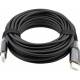 фото Кабель аудио-видео  Cactus CS-HDMI-AOC-2-20 в Самаре