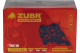 фото Батарея  ZUBR YTX7A-BS (ZubrPrem) в Санкт-Петербургe
