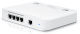 фото Коммутатор  Ubiquiti USW-Flex-XG в Перми