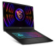 фото Ноутбук MSI Katana 15 B13VEK-1675US 15.6" (Intel Core i7, 16Гб DDR5, SSD 1 Тб, GeForce RTX 4050, Windows 11 Домашняя) Черный [9S7-158571-1675]