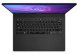 фото Ноутбук MSI Prestige 14 AI+ Evo C2VMG-052RU (, , , , ) [9S7-14N311-052]