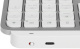 фото Клавиатура  Logitech MX Keys S