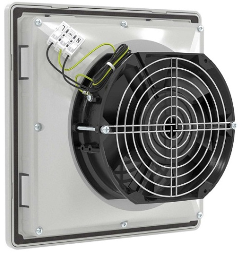 фото Вентилятор  DKC R5RV13230 в Екатеринбурге