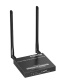фото Удлинитель KVM  LENKENG LKV655KVM-V2.0 в Воронеже