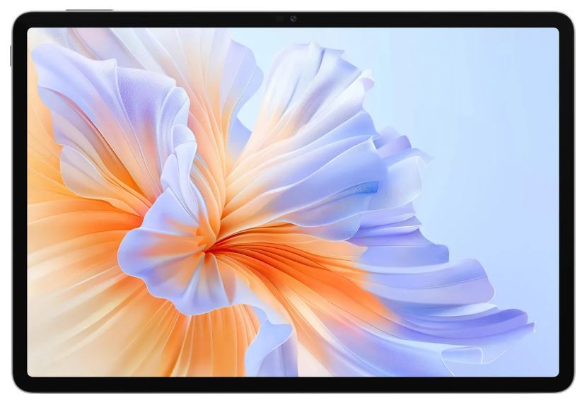 

Планшет 11.5" Honor V9 8/256GB Wi Fi 5301AMRY серый, V9 8/256GB Wi Fi