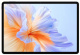 фото Планшет 11.5" Honor V9 8/256GB Wi Fi в Перми