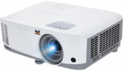 фото Проектор Viewsonic PA503W