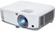 фото Проектор  Viewsonic PA503W в Волгограде