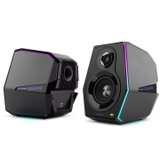 фото Компьютерная акустика Edifier G5000