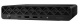 фото Компьютер  HP ProDesk 4 Mini G1i в Самаре