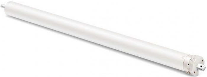 

Модуль Aqara ROLLER SHADE CONTROLLER SRSC-M01 мотор для раздвижных штор и экранов/протокол связи:Zigbee/питание:220-230В/121Вт/крутящий момент:8 Нм/Ве, ROLLER SHADE CONTROLLER