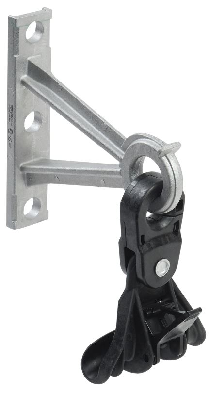 

Комплект промежуточной подвески IEK UKA-31-D16-D95-ECLN КОПМ 1500 ECOLINE, UKA-31-D16-D95-ECLN