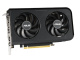 фото Видеокарта ASUS GeForce RTX 5050 DUAL OC (DUAL-RTX5050-O8G) в Челябинске