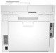 фото МФУ лазерное цветное HP Color LaserJet Pro 4303fdn (УЦЕНЕННЫЙ) в Екатеринбурге