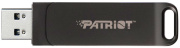 фото Накопитель USB 3.2 Patriot Memory Rage R550